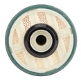 thumbnail image 4 of Elemento De Filtro De Combustible Para Motor Diésel Apto Para Ford Ranger (Tke) 2,2 Tdci 04/2011- Cateissary VI002972-00, 4 of 7