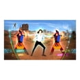 thumbnail image 2 of Michael Jackson: The Experience - PlayStation Vita, 2 of 5