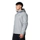 thumbnail image 4 of Chaqueta Coat Columbia Watertight II gris XL, 4 of 9