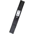 thumbnail image 3 of Stens Medium-Lift Blade 320-048 for Grasshopper 320236, 3 of 4