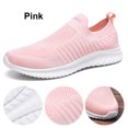 thumbnail image 1 of Deporte Informales para Correr Malla Zapatos Descalzos Transpirables Mujeres Y Hombres, 1 of 9