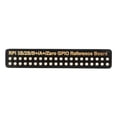 thumbnail image 5 of Placa de referencia Raspberry Pi 4B compatible con Raspberry Pi 2 tipo B/ B+, 5 of 5