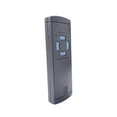 thumbnail image 5 of For HSM4 HSM2 HSE2 HSE4 HS4 Garage Door Remote 868MHz Replicator Door Handheld Transmitter, 5 of 5