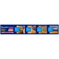thumbnail image 4 of Plastic Wrap Reynolds Quick Cut 68.5m x 30cm, 4 of 6