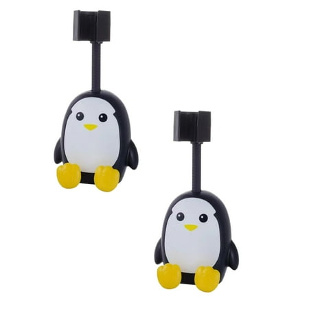 

2PCS NGHnuifg Shower Head Holder Strong Shower Wand Holder Wall Adjustable Bathroom Cartoon Bracket No Drill Need Picture Hanging Hooks Clear Clips for Hanging Lights Garage Storage *2PCS