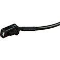 thumbnail image 5 of Brand New Front Left ABS Wheel Speed Sensor Brakes For 2003-2005 Hyundai Santa Fe Oem Fit ABS525, 5 of 9
