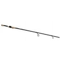 thumbnail image 2 of 13 Fishing®  Omen Black MH Spin Rod, 2 of 6