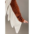 thumbnail image 4 of Plus Size Winnie the Pooh Adult Disney Owl Costume, 4 of 9