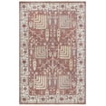 thumbnail image 1 of Surya Elixir EXI-1005 Rug - 2 ft x 3 ft, 1 of 2