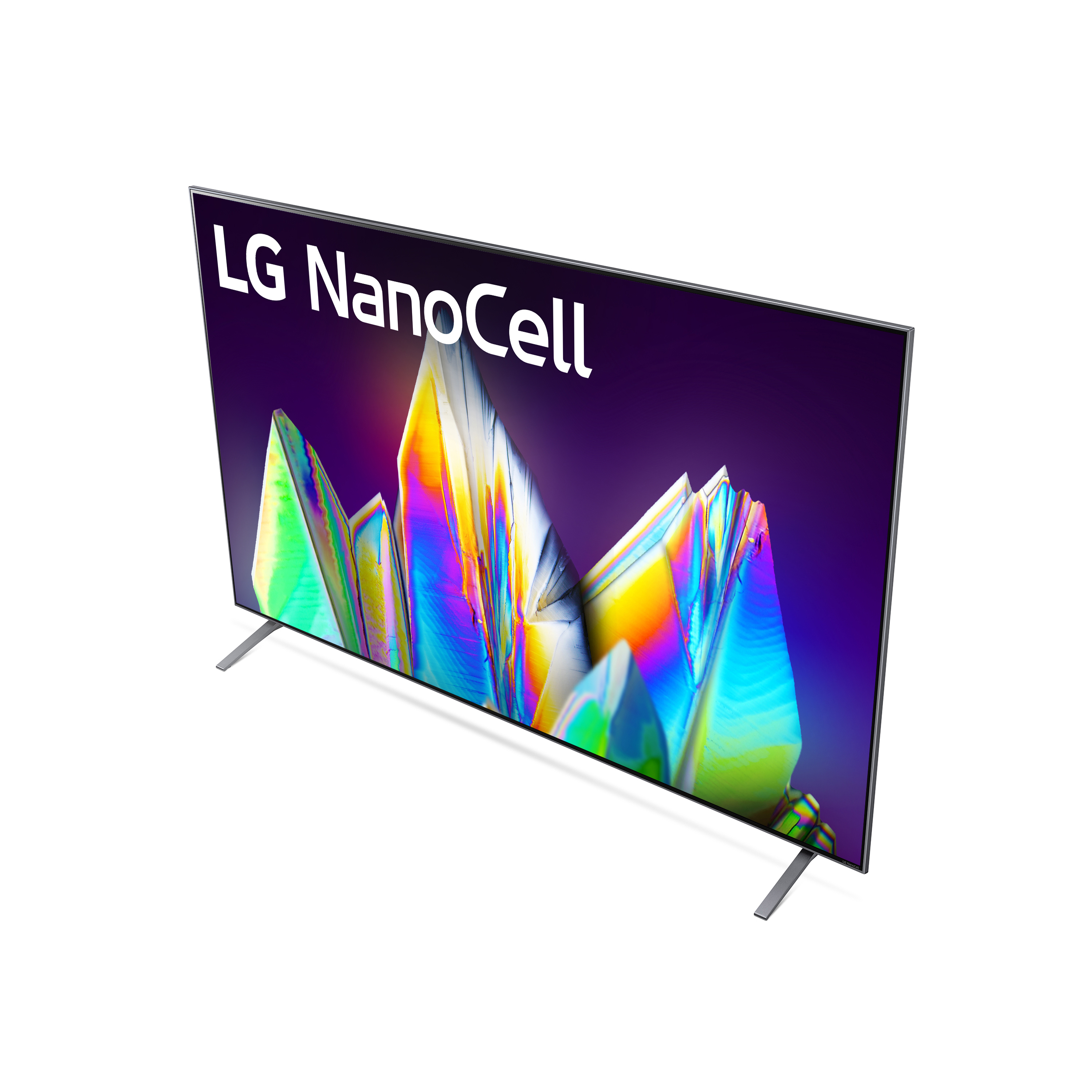 LG 75" Class 8K UHD 4320P NanoCell Smart TV with HDR 75NANO99UNA 2020 Model - image 38 of 39