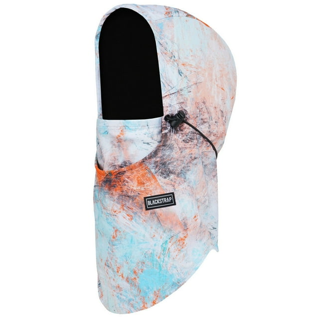 BLACKSTRAP Team Hood Balaclava Pastels,