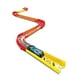 thumbnail image 3 of Pista de Juguete Hot Wheels Track Builder Paquete de Curvas Premium, 3 of 4