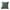 Green, variant on Deeceymbur Corduroy Large Leaf Throw Pillow Sofa Pillow Natural Style Decor for Living Room Dark Gray