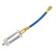 thumbnail image 1 of Air Conditioning Refrigerant Tool, Cooling System Refrigerant Injector, Oil Dye R134A R12 R22 UV05, 1 of 3