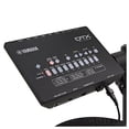 thumbnail image 4 of BATERIA ELECTRICA YAMAHA DTX402K Yamaha DTX402K, 4 of 5