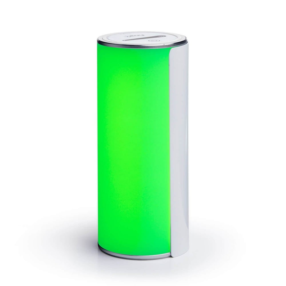 Allay Light Therapy Lamp for Migraine Sufferers - Can Help Headache