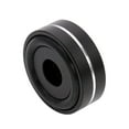 thumbnail image 3 of Universal Speaker Kits Isolation Stand Feet Base Pads Shockproof Pads Kits - krygv, 3 of 3