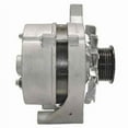 thumbnail image 2 of Acdelco 334-2101 Reman Alternator, 2 of 4