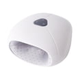 thumbnail image 4 of Vaveren Hand Massager 3 Temperature Adjustment Setting Compression Kneading for Gift, 4 of 8