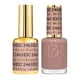 thumbnail image 1 of Set de esmaltes de uñas DND DC Sweet Escape 2463, esmalte en gel, 15 ml, 1 of 6
