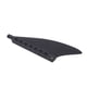 thumbnail image 4 of Fin 3 Pulgadas Fuera de Divisor de Tablero de Surf Pvc Color Universal de la Tabla de Surf Finda caudal inflable, 4 of 7