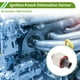 thumbnail image 2 of No.8961522030 Sensor de Golpe de Encendido para Lexus LX470 4.7L 1998-2000 para Toyota Celica 1.8L 1994-1997 Sensor de Golpe del Motor 1 Pc, 2 of 6