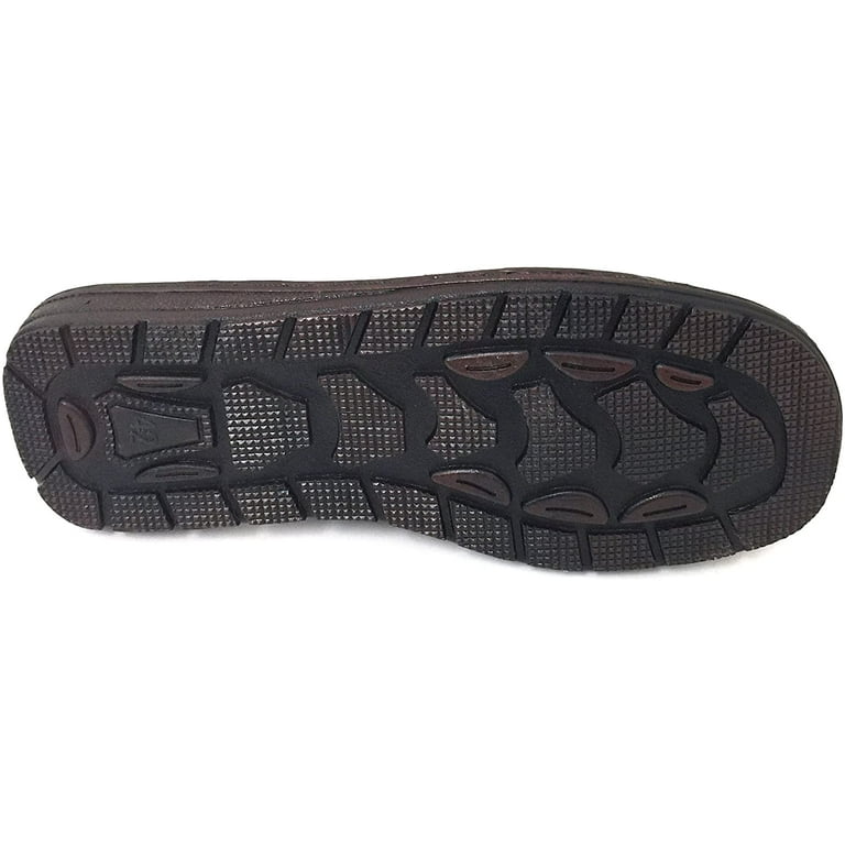 Mens nike shop closed toe sandals