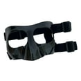 thumbnail image 5 of yotijay Nose Guard for Broken Nose for Softball Boxing Athletic Workout Full Frame, 5 of 9
