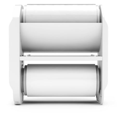 UPC: 0608931028799 | Xyron 3 x 18 Permanent Adhesive Refill for Creative Station Lite – Creative