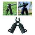 thumbnail image 6 of simhoa Adjustable Plant Trellis Connector Clip 70 Degree Garden Accessory,Rod Clamp,Connecting Joint for Greenhouse Gardening Stakes 16mm, 6 of 10