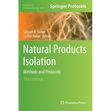 ISBN 9781617796234