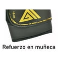 thumbnail image 2 of Guante Box Entrenamiento Adx. Mod: Triángulo + Desodorizante, 2 of 5