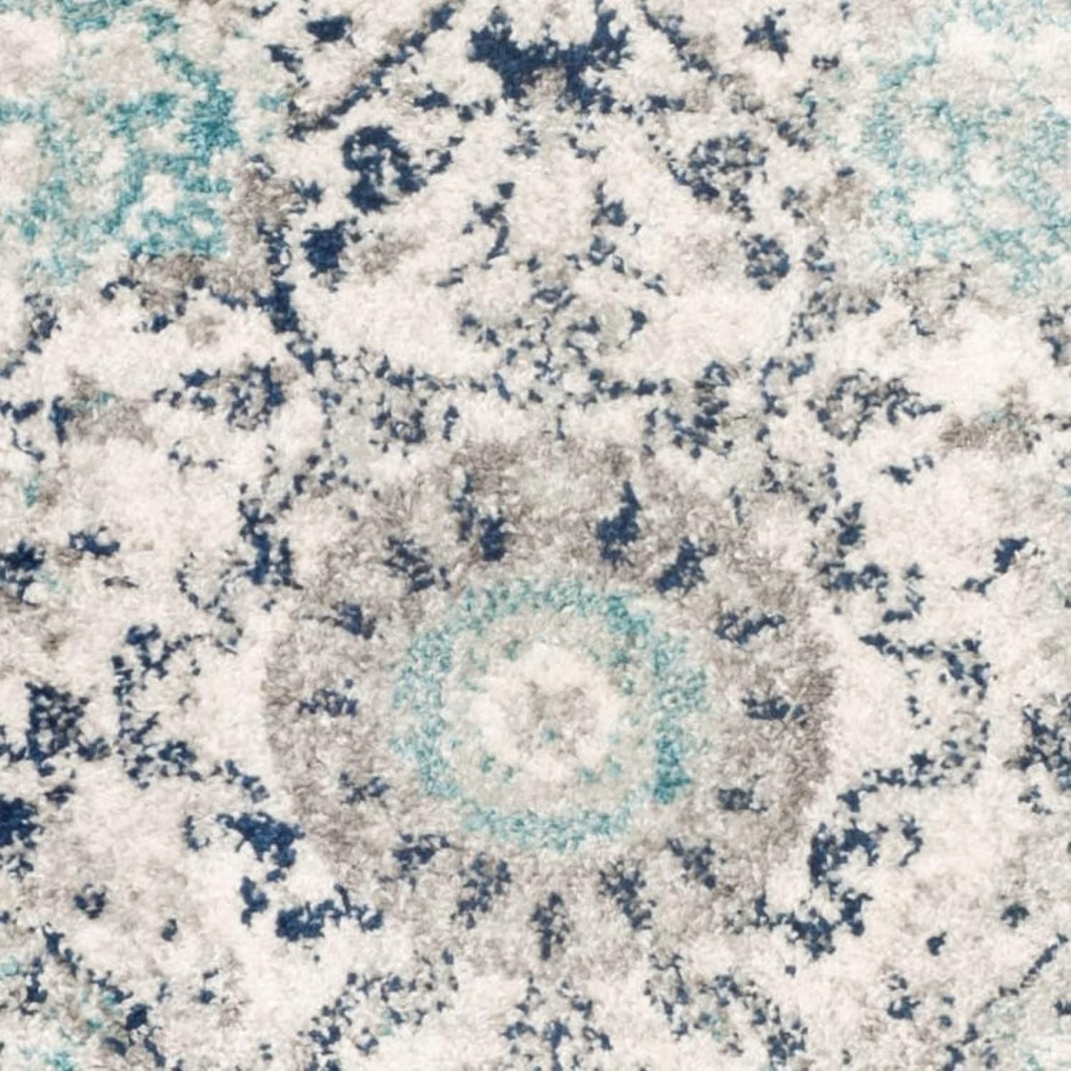Safavieh Madison Heather Tapis Floral