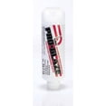 thumbnail image 1 of U S CHemical & Plastics US26118 Pro Glaze - 24 oz, 1 of 1
