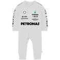 thumbnail image 4 of 2025 New Motorcycle Racing Outdoor Extreme Sports Baby jumpsuit High quality Skin friendly Set, 4 of 7
