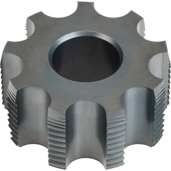 Park Tool 647R Right Hand T47 Tap 47 x 1mm Hardened Carbon Steel Repair