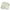 Green, variant on 8-Piece Porcelain Dinnerware Set for 4, Premium White and Blue Plates & Bowls, Modern Elegant Design