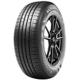 thumbnail image 1 of Llanta Kumho Solus TA31 205/60R16 92H, 1 of 2