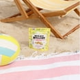 thumbnail image 4 of Wiley Wallaby Sourrageous Drops, Sour Licorice Candy, 6 oz. Bag, Contains Wheat & Soy, 4 of 7