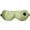 Light Green, variant on Wireless Charging USB Heating Eye with Temperature Control Breathable Light Blocking Sleeping Hot Compress