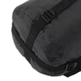 thumbnail image 4 of Sac de Rangement, Sac de Couchage Portable, Sac de Rangement pour Camping, Sac de Couchage pour Adultes, Résistant à l'Usure pour Alpinisme Camping, 4 of 7