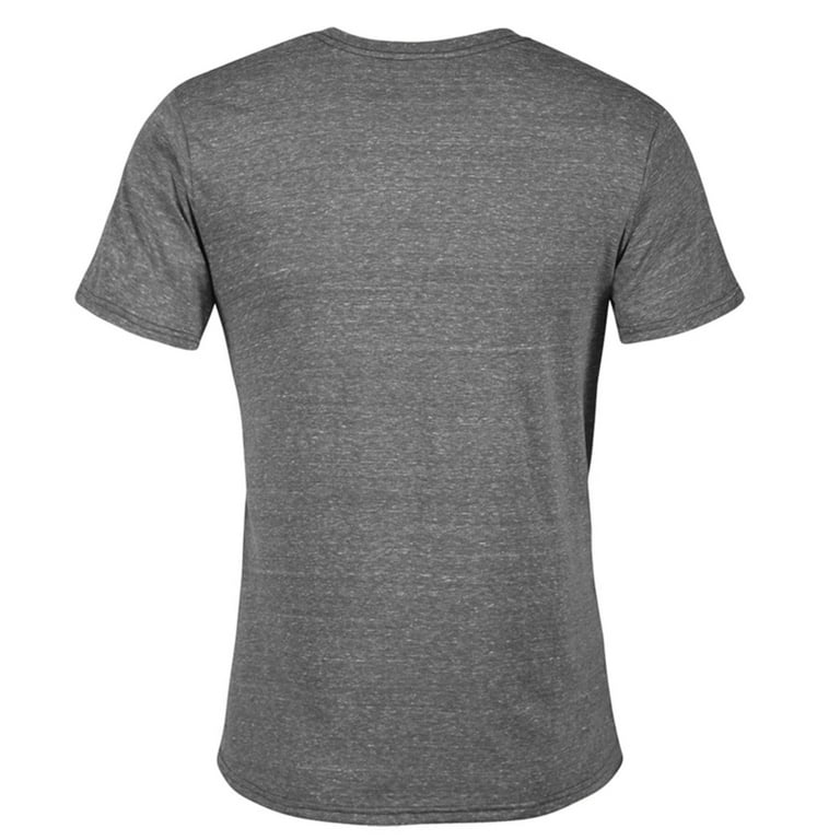 incredible hulk t shirt walmart