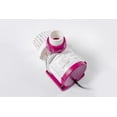 thumbnail image 4 of Bomba Sumergible Jebao Blanco Púrpura con Driver LCD para Acuarios, 4 of 6