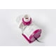 thumbnail image 4 of Bomba Sumergible Jebao Blanco Púrpura con Driver LCD para Acuarios, 4 of 6