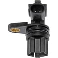 thumbnail image 3 of Dorman D18-600250 2007-2016 Differential Lock Sensor Connector, 3 of 3