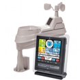 thumbnail image 1 of Chaney Instruments 01036 5 en 1 Temps Sans Fil avec USB, 1 of 1