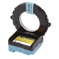 thumbnail image 1 of Auto Parts Steering Angle Sensor For Land Cruiser Prado Prius Yaris 8924574010 89245-74010, 1 of 5