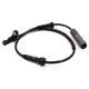 thumbnail image 2 of Sensor de velocidad de rueda delantera ABS para: Serie 1 3 E88 E90 E91 E92 05-14 34526762465, 2 of 4