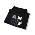 thumbnail image 4 of English Teacher Hoodie, Gifts, Hooded Sweatshirt, 4 of 4