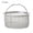 78mm, variant on Stainless Steel Sink Strainer Fine Mesh Kitchen Sink Strainer Fits Most Kitchen Sink Bathroom Bathtub Shower Drain